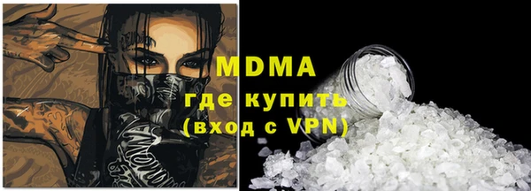 спиды Кодинск