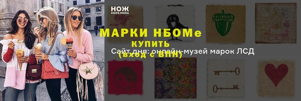 дмт Козловка