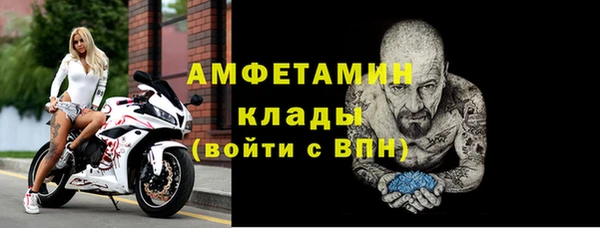 дмт Козловка