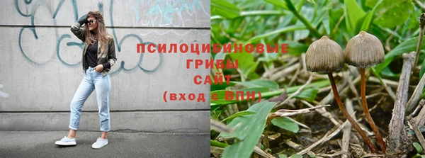 кристаллы Костерёво