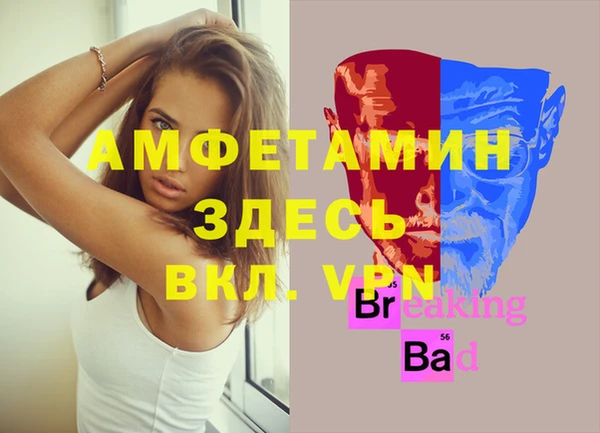 дмт Козловка